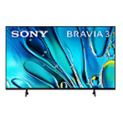 LED and LCD TVs