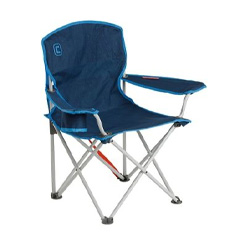 Camping Chair