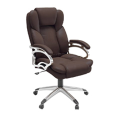 Executive Chair