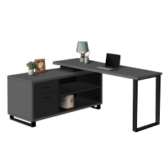 Executive Desk