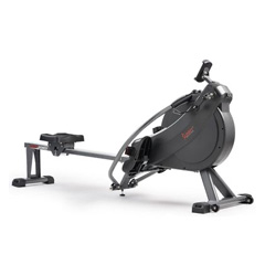 Rowing Machines