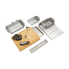 Grill Accessories