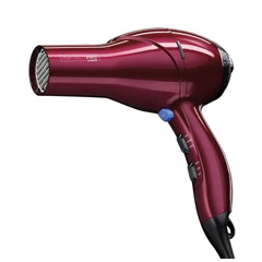 Hair Dryers