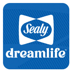 Sealy 