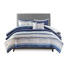 Comforter Sets