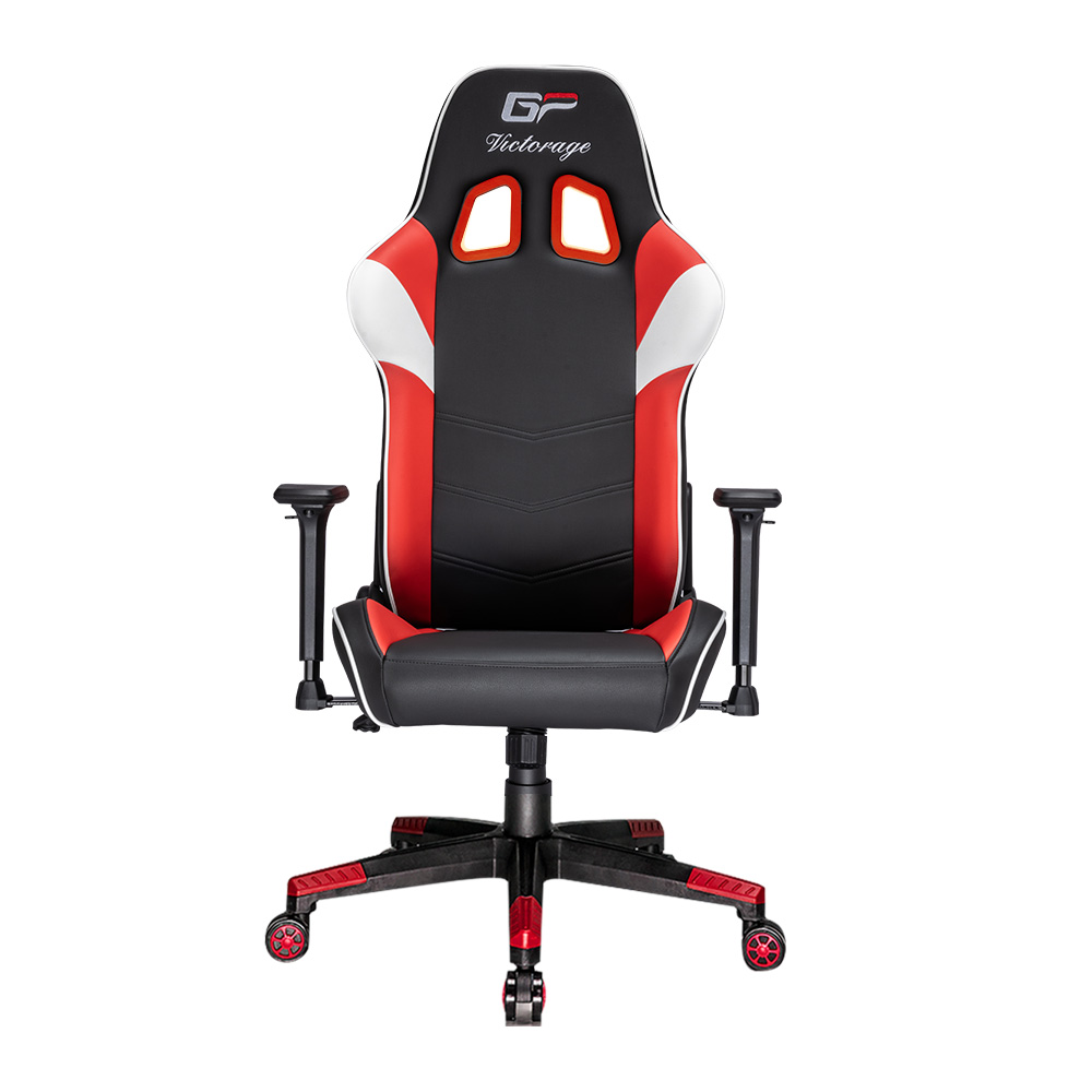 victorage gp gaming chair